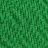 100% Stretch Chunky Knit Fabric, 310 gsm, 145 cm — Green