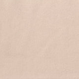 Brushed Polyester Stretch Interlock Knit Fabric, 260 gsm, 160 cm — Pink
