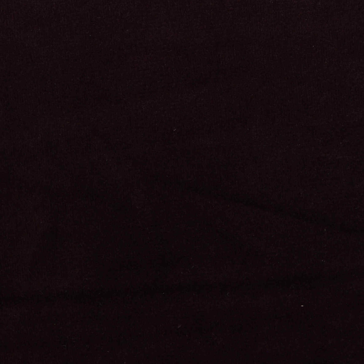 Polyester Stretch Warp Knit Fabric, 220 gsm, 170 cm — Brown