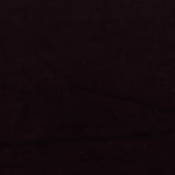 Polyester Stretch Warp Knit Fabric, 220 gsm, 170 cm — Brown