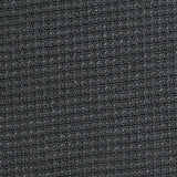 Polyester Cotton Knit Fabric, 180 gsm, 180 cm — Grey — texture