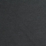 Polyester Cotton Knit Fabric, 180 gsm, 180 cm — Grey