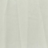 Light Cream Vertical-Stripe Jacquard, Polyester