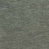 Grey-Green Marl Scuba Knit, Polyester