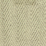 Light Beige Herringbone Knit, Polyester