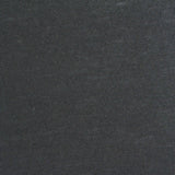 Viscose Polyester Jersey Knit Fabric, 130 gsm, 160 cm — Black