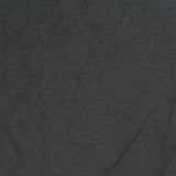Viscose Polyester Jersey Knit Fabric, 125 gsm, 160 cm — Grey