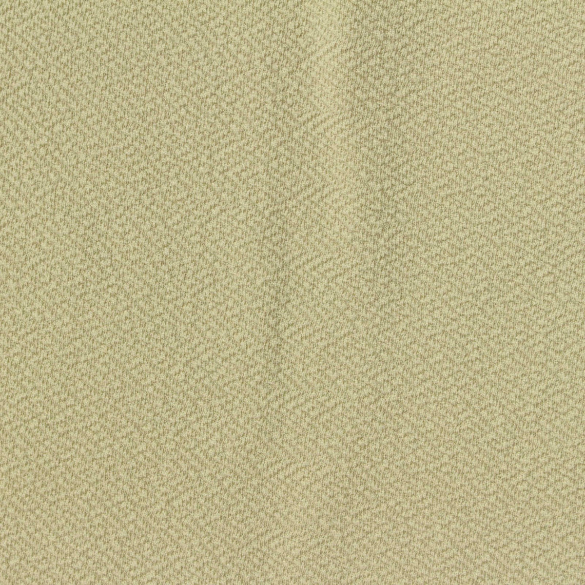 100% Stretch Knit Fabric, 230 gsm, 155 cm — Khaki