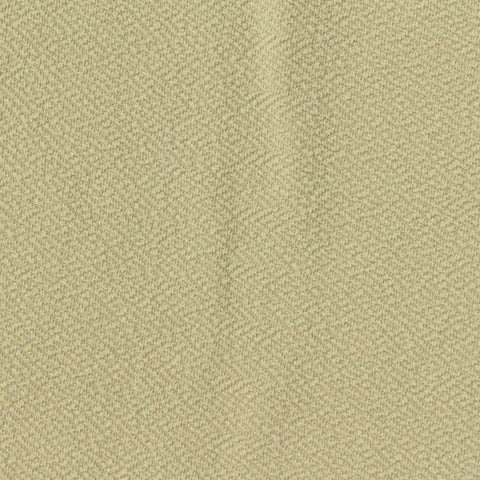 100% Stretch Knit Fabric, 230 gsm, 155 cm — Khaki