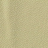 100% Stretch Knit Fabric, 230 gsm, 155 cm — Khaki — texture