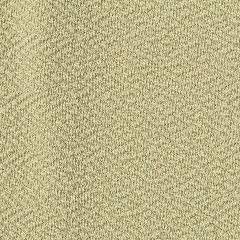 100% Stretch Knit Fabric, 230 gsm, 155 cm — Khaki