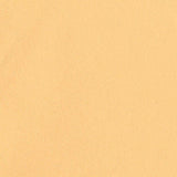 Nylon Stretch Knit Fabric, 180 gsm, 155 cm — Orange — texture