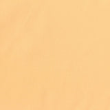 Nylon Stretch Knit Fabric, 180 gsm, 155 cm — Orange