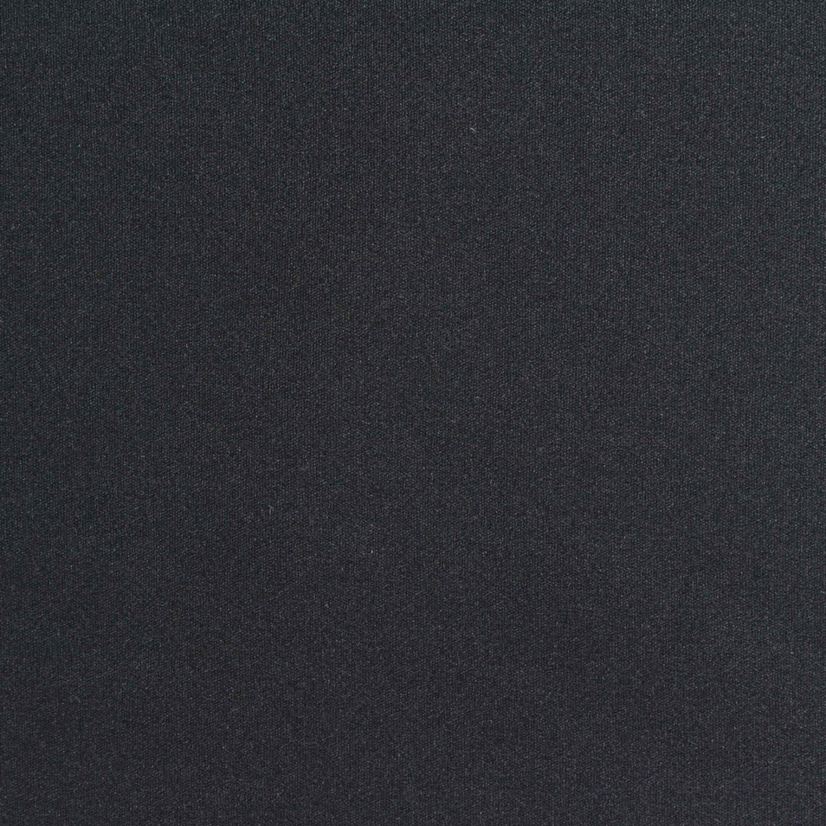 Brushed Nylon Stretch Interlock Knit Fabric, 230 gsm, 155 cm — Grey