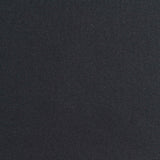 Brushed Nylon Stretch Interlock Knit Fabric, 230 gsm, 155 cm — Grey