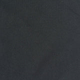 Nylon Stretch Interlock Knit Fabric, 220 gsm, 160 cm — Grey