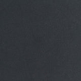 Polyester Stretch Knit Fabric, 230 gsm, 155 cm — Grey