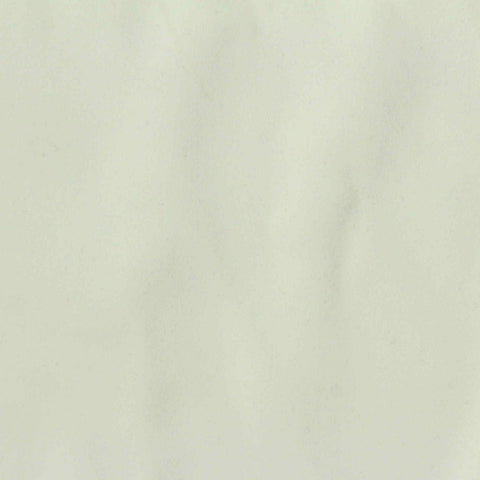 Brushed Nylon Stretch Interlock Knit Fabric, 220 gsm, 160 cm — Khaki