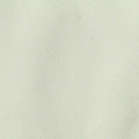 Brushed Nylon Stretch Interlock Knit Fabric, 220 gsm, 160 cm — Khaki