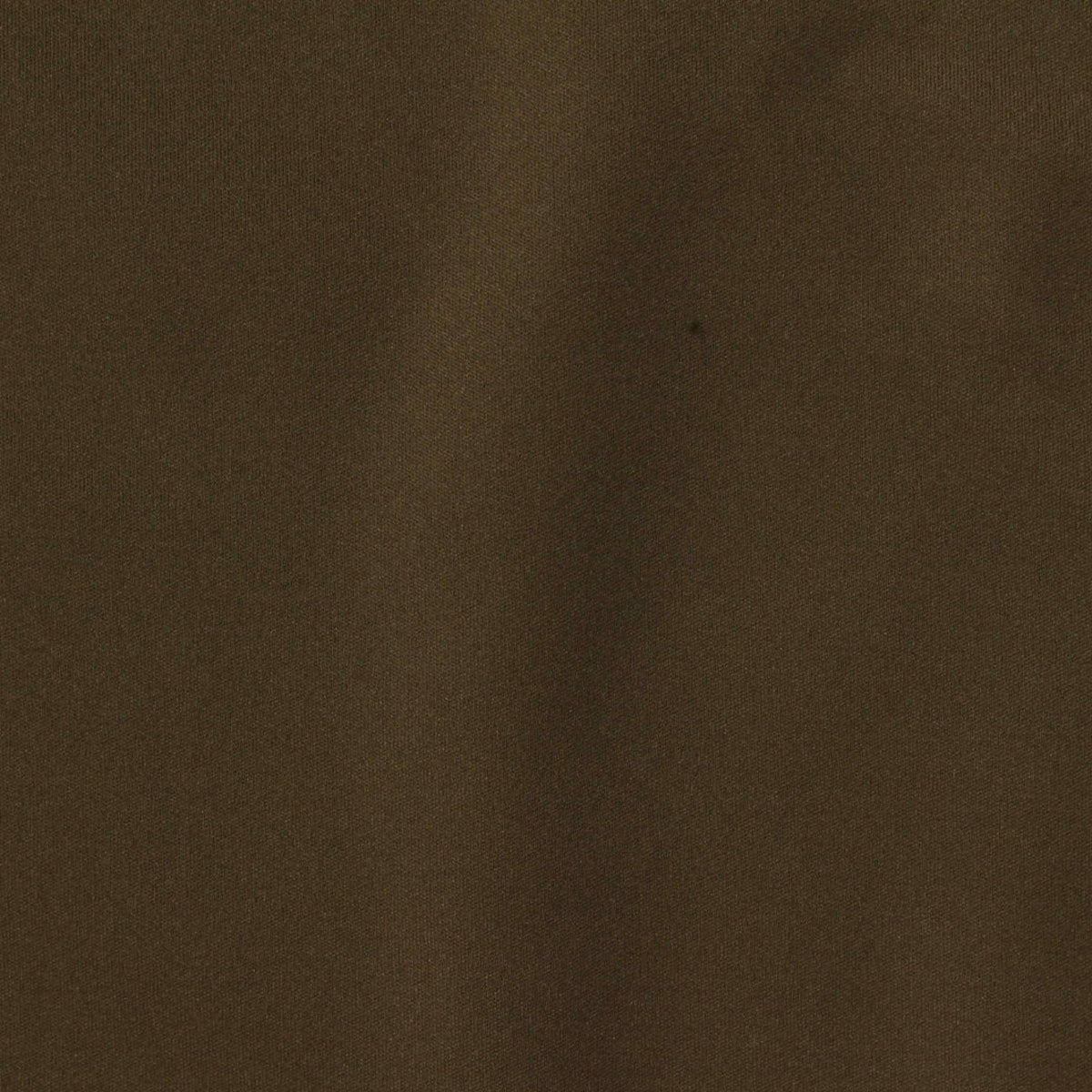 Nylon Stretch Interlock Knit Fabric, 220 gsm, 160 cm — Khaki