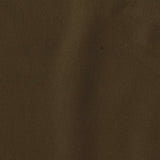 Nylon Stretch Interlock Knit Fabric, 220 gsm, 160 cm — Khaki