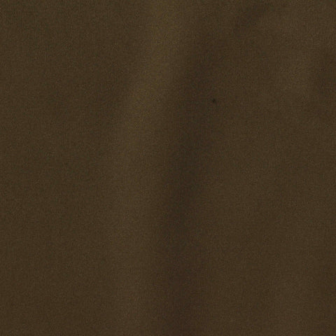 Nylon Stretch Interlock Knit Fabric, 220 gsm, 160 cm — Khaki