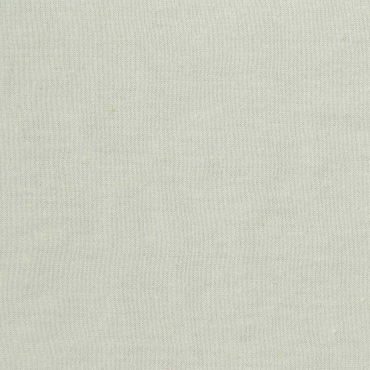 100% Polyester Jersey Knit Fabric, 200 gsm, 160 cm — Beige
