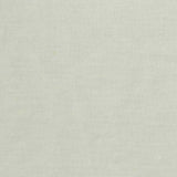 100% Polyester Jersey Knit Fabric, 200 gsm, 160 cm — Beige