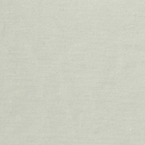 100% Polyester Jersey Knit Fabric, 200 gsm, 160 cm — Beige