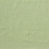 Tencel Lyocell Stretch Rib Knit Fabric, 231 gsm, 125 cm — Green
