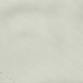 Off-White Tone-on-Tone Jacquard, Polyester, 290 gsm