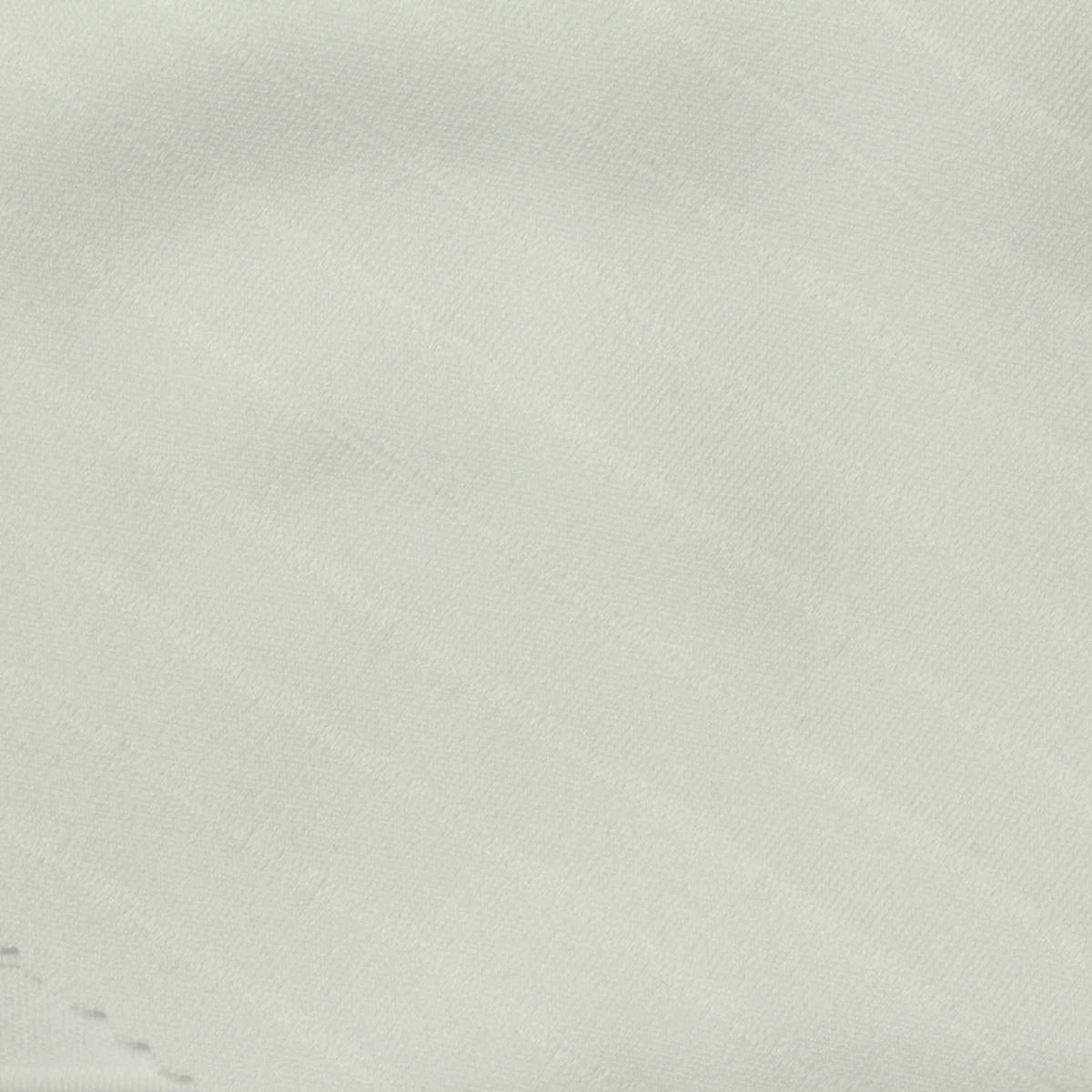 Off-White Tone-on-Tone Jacquard, Polyester, 290 gsm