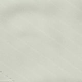 Off-White Tone-on-Tone Jacquard, Polyester