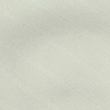 Off-White Tone-on-Tone Jacquard, Polyester — texture