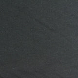 100% Cotton Jersey Knit Fabric, 145 gsm, 165 cm — Grey