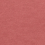 Cotton Stretch Denim Fabric, 185 gsm, 150 cm — Pink — texture