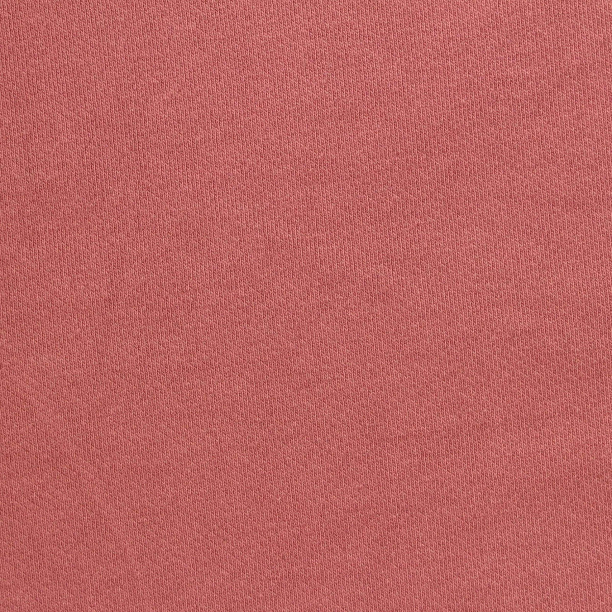 Cotton Stretch Denim Fabric, 185 gsm, 150 cm — Pink
