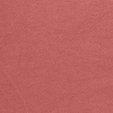Cotton Stretch Denim Fabric, 185 gsm, 150 cm — Pink