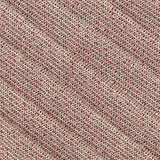 Jacquard Polyester Metallic Plissé Fabric, 110 gsm, 150 cm — Pink — texture