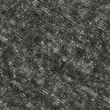 Dark Grey Marl Jersey Knit, Poly-Cotton — texture