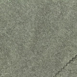 Green Marl Knit, Polyester