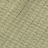 Light Beige Marl Chenille, Polyester — texture