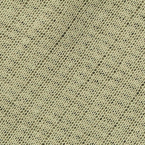 Light Beige Marl Chenille, Polyester