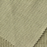 Light Beige Marl Chenille, Polyester