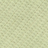 Polyester Stretch Chenille Fabric, 260 gsm, 165 cm — Khaki — texture