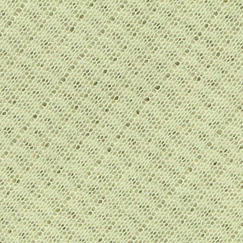 Polyester Stretch Chenille Fabric, 260 gsm, 165 cm — Khaki, ref EF-258944