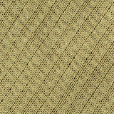 Polyester Stretch Chenille Fabric, 260 gsm, 165 cm — Khaki — texture