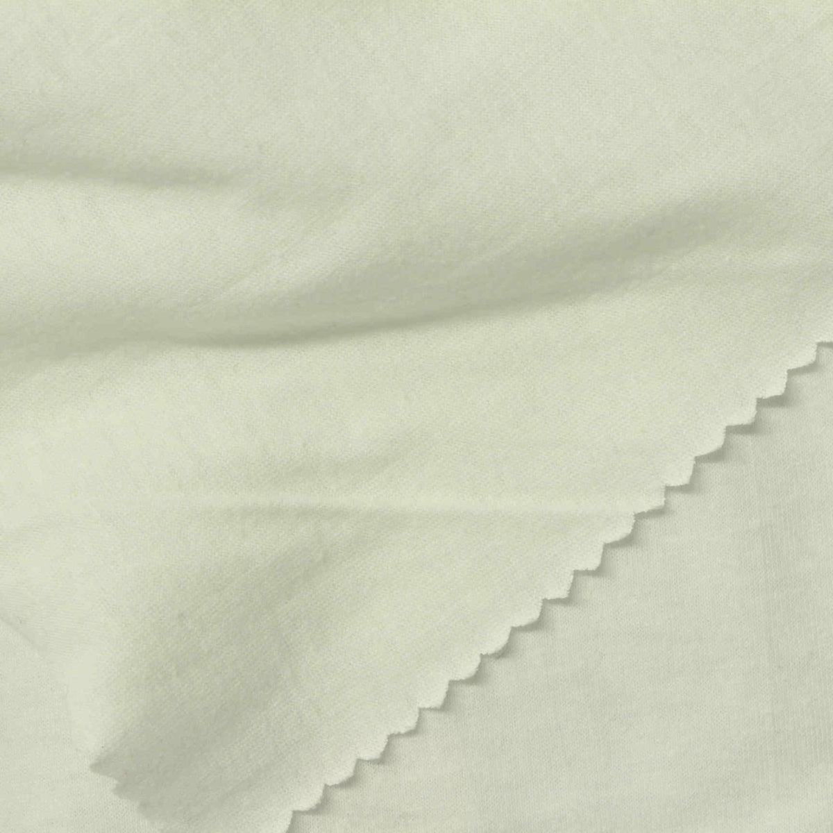 100% Cotton Jersey Knit Fabric, 160 gsm, 165 cm — Khaki, ref EF-258959