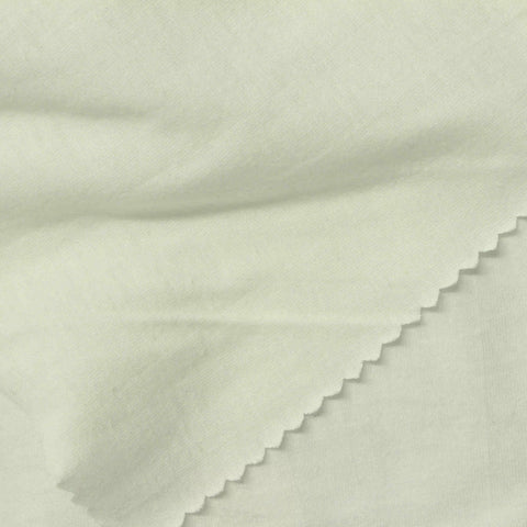100% Cotton Jersey Knit Fabric, 160 gsm, 165 cm — Khaki, ref EF-258959