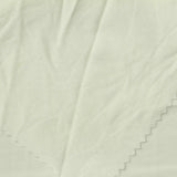 Viscose Stretch Jersey Knit Fabric, 195 gsm, 170 cm — Khaki